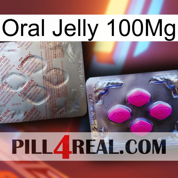 Oral Jelly 100Mg 38.jpg